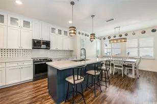 91-1186 Waipuhia St, Ewa Beach, HI 96706 - Photo 6