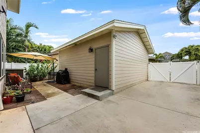 91-1186 Waipuhia Street, Ewa Beach, HI 96706 - Photo 10