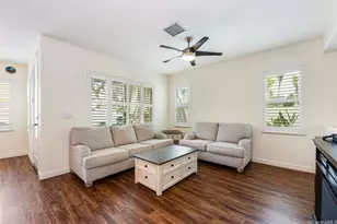 91-1186 Waipuhia St, Ewa Beach, HI 96706 - Photo 22