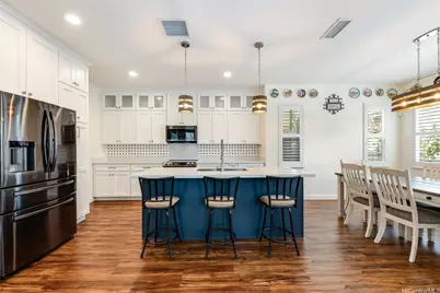 91-1186 Waipuhia Street, Ewa Beach, HI 96706 - Photo 18