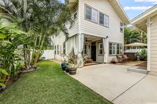 91-1186 Waipuhia St, Ewa Beach, HI 96706 - Photo 10