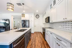 91-1186 Waipuhia St, Ewa Beach, HI 96706 - Photo 20