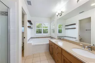 91-1186 Waipuhia St, Ewa Beach, HI 96706 - Photo 14