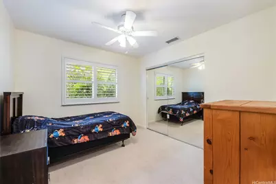 91-1186 Waipuhia Street, Ewa Beach, HI 96706 - Photo 14