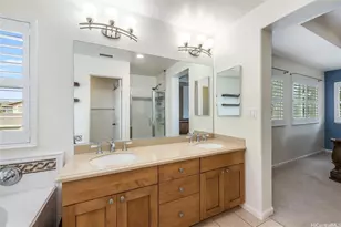 91-1186 Waipuhia St, Ewa Beach, HI 96706 - Photo 12
