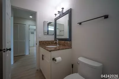 7528 Olili Place, Honolulu, HI 96825 - Photo 16