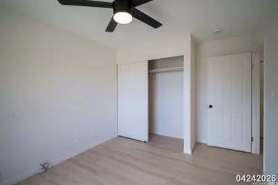 7528 Olili Place, Honolulu, HI 96825 - Photo 14
