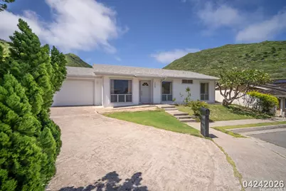 7528 Olili Place, Honolulu, HI 96825 - Photo 2