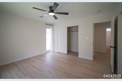 7528 Olili Place, Honolulu, HI 96825 - Photo 22