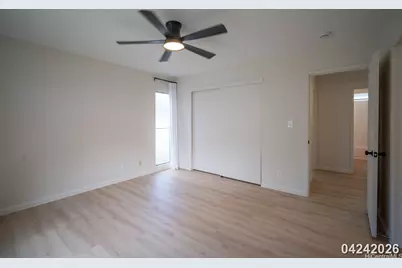 7528 Olili Place, Honolulu, HI 96825 - Photo 20