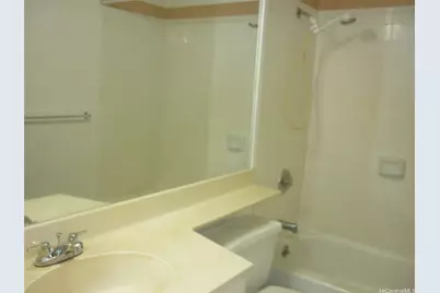94-828 Lumiauau Street #M102, Waipahu, HI 96797 - Photo 10