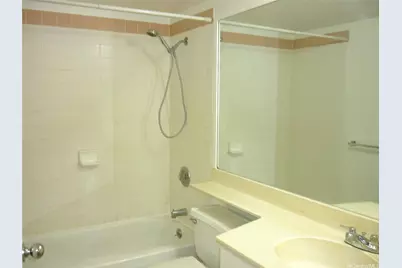 94-828 Lumiauau Street #M102, Waipahu, HI 96797 - Photo 12
