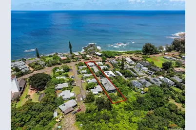 59-790 Kamehameha Highway, Haleiwa, HI 96712 - Photo 1