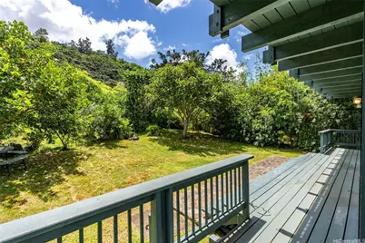 59-790 Kamehameha Highway, Haleiwa, HI 96712 - Photo 20