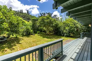 59-790 Kamehameha Hwy, Haleiwa, HI 96712 - Photo 20