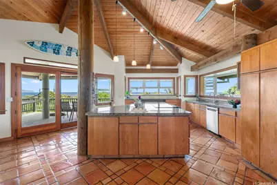 59-790 Kamehameha Highway, Haleiwa, HI 96712 - Photo 8