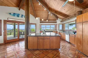 59-790 Kamehameha Hwy, Haleiwa, HI 96712 - Photo 8