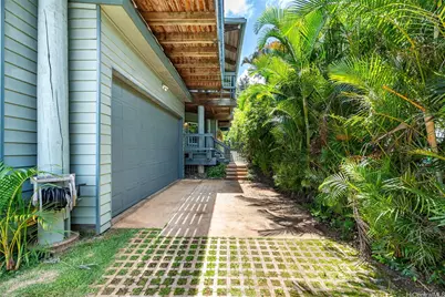 59-790 Kamehameha Highway, Haleiwa, HI 96712 - Photo 22