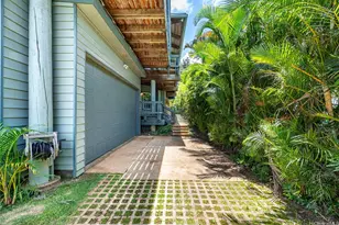 59-790 Kamehameha Hwy, Haleiwa, HI 96712 - Photo 22