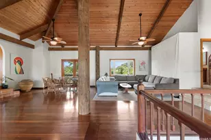 59-790 Kamehameha Hwy, Haleiwa, HI 96712 - Photo 10
