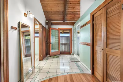 59-790 Kamehameha Highway, Haleiwa, HI 96712 - Photo 16