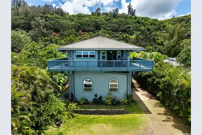 59-790 Kamehameha Highway, Haleiwa, HI 96712 - Photo 4