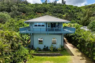 59-790 Kamehameha Hwy, Haleiwa, HI 96712 - Photo 4