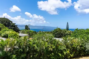 59-790 Kamehameha Hwy, Haleiwa, HI 96712 - Photo 2