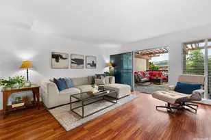 444 Lunalilo Home Rd, Honolulu, HI 96825 - Photo 2