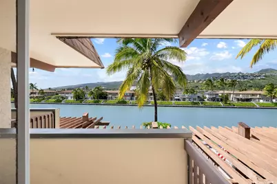 444 Lunalilo Home Road #327, Honolulu, HI 96825 - Photo 18