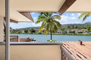 444 Lunalilo Home Rd, Honolulu, HI 96825 - Photo 18