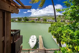 444 Lunalilo Home Rd, Honolulu, HI 96825 - Photo 24