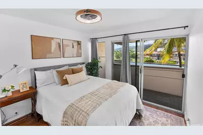 444 Lunalilo Home Road #327, Honolulu, HI 96825 - Photo 14