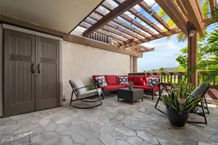 444 Lunalilo Home Rd, Honolulu, HI 96825 - Photo 22
