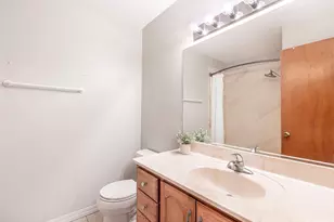 350 Aoloa St, Kailua, HI 96734 - Photo 12