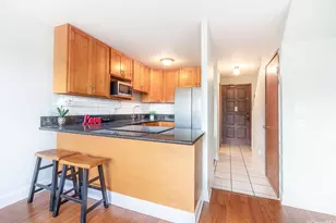 350 Aoloa St, Kailua, HI 96734 - Photo 2