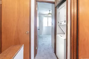 350 Aoloa St, Kailua, HI 96734 - Photo 10
