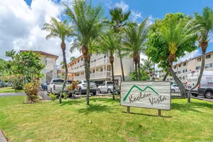 350 Aoloa St, Kailua, HI 96734 - Photo 18