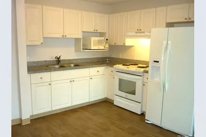 801 South Street #1010, Honolulu, HI 96813 - Photo 2