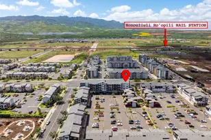 91-3575 Iwikuamoo St, Ewa Beach, HI 96706 - Photo 14