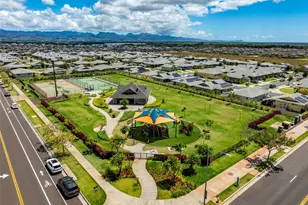 91-3575 Iwikuamoo St, Ewa Beach, HI 96706 - Photo 20