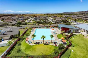 91-3575 Iwikuamoo St, Ewa Beach, HI 96706 - Photo 16