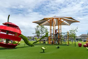 91-3575 Iwikuamoo St, Ewa Beach, HI 96706 - Photo 22