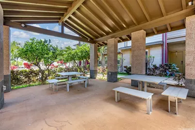 91-3575 Iwikuamoo Street #9101, Ewa Beach, HI 96706 - Photo 24