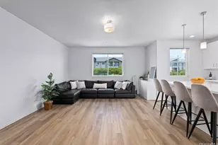 91-3575 Iwikuamoo St, Ewa Beach, HI 96706 - Photo 4