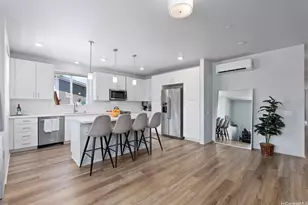 91-3575 Iwikuamoo St, Ewa Beach, HI 96706 - Photo 2
