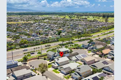91-1003 Wahineomao Place, Ewa Beach, HI 96706 - Photo 6