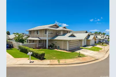 91-1003 Wahineomao Place, Ewa Beach, HI 96706 - Photo 12