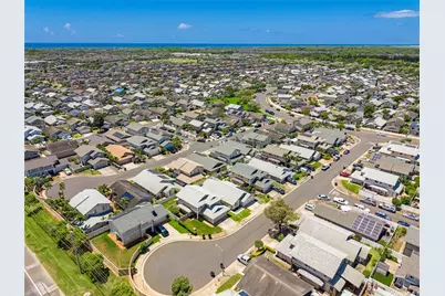 91-1003 Wahineomao Place, Ewa Beach, HI 96706 - Photo 14