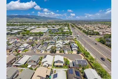 91-1003 Wahineomao Place, Ewa Beach, HI 96706 - Photo 8